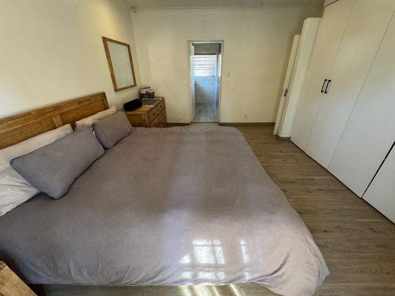 Charming Family Home with Ample Living Space - Photo 5