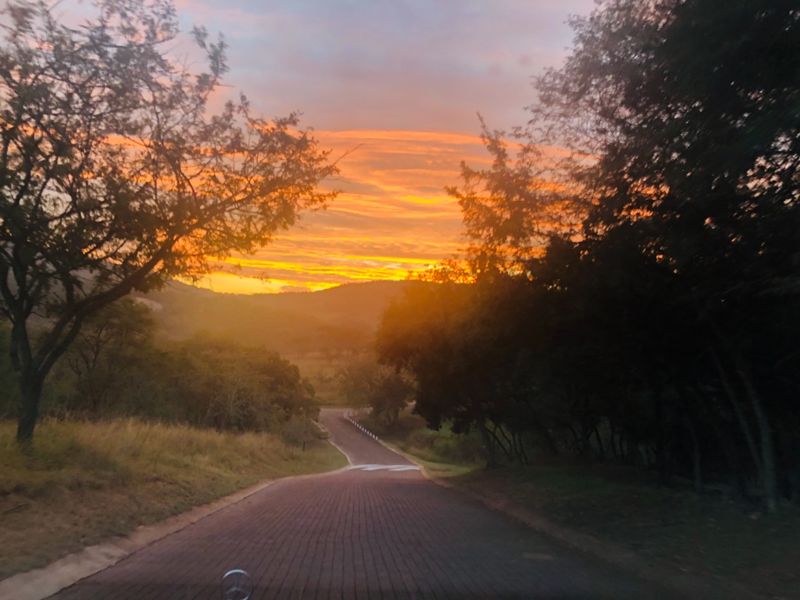 Beautiful Views, Peaceful, Safe and Secure - Photo 1
