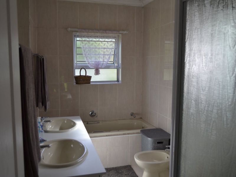 Secure Estate Living in Cape Heritage – 3-Bedroom Family Home for Rent from 1 June 2025 - Photo 10