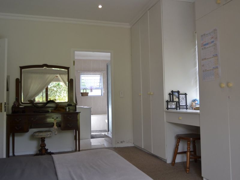 Secure Estate Living in Cape Heritage – 3-Bedroom Family Home for Rent from 1 June 2025 - Photo 9