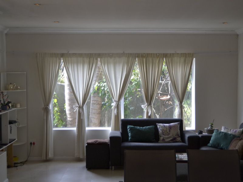 Secure Estate Living in Cape Heritage – 3-Bedroom Family Home for Rent from 1 June 2025 - Photo 8