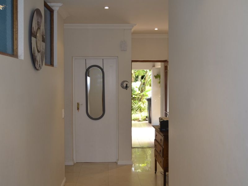 Secure Estate Living in Cape Heritage – 3-Bedroom Family Home for Rent from 1 June 2025 - Photo 6