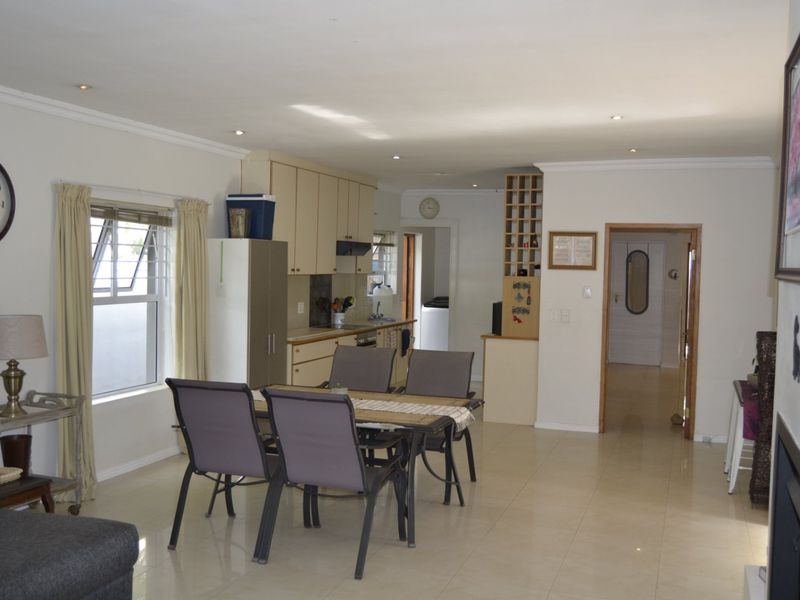 Secure Estate Living in Cape Heritage – 3-Bedroom Family Home for Rent from 1 June 2025 - Photo 3