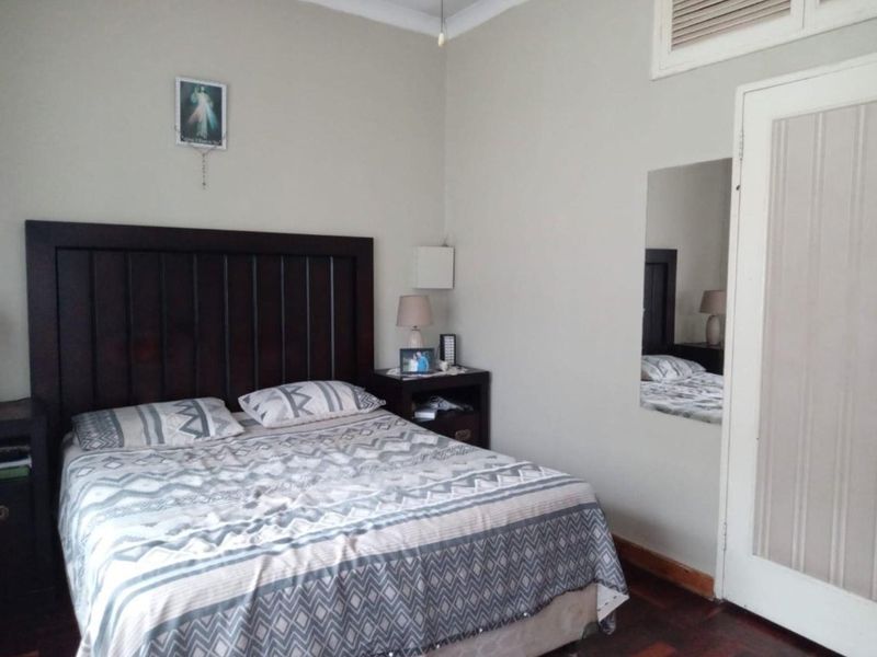 Four Bedroom House for Sale in Wychwood - Photo 5