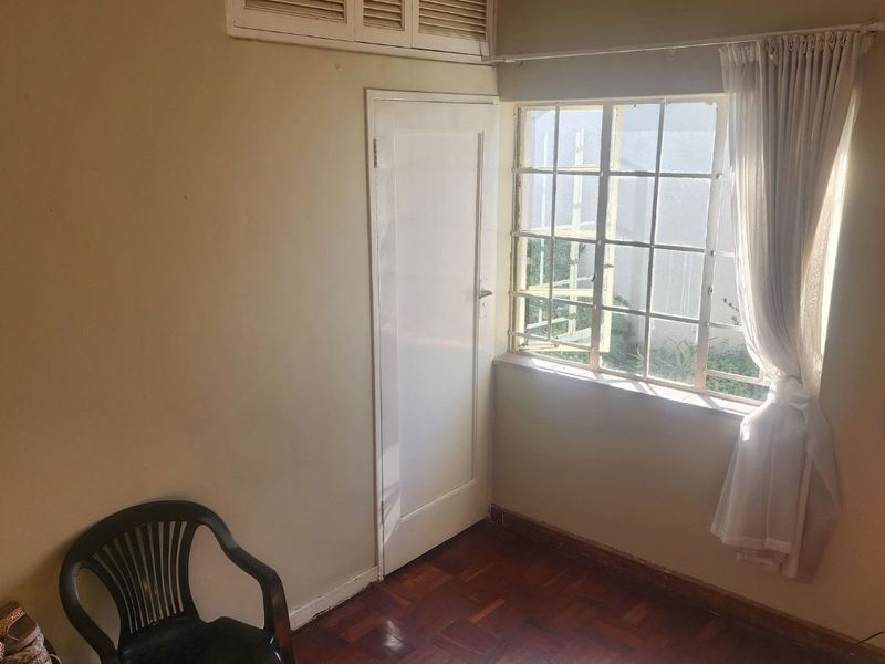 Four Bedroom House for Sale in Wychwood - Photo 9