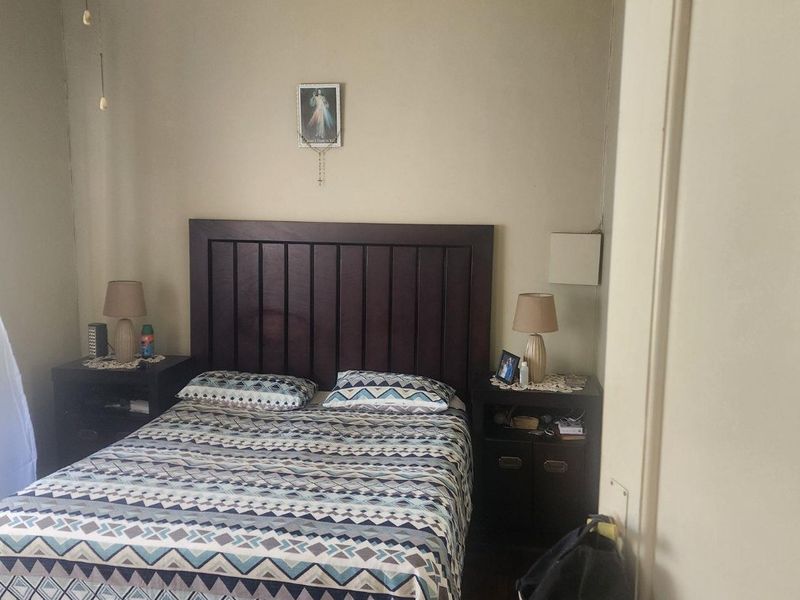 Four Bedroom House for Sale in Wychwood - Photo 6