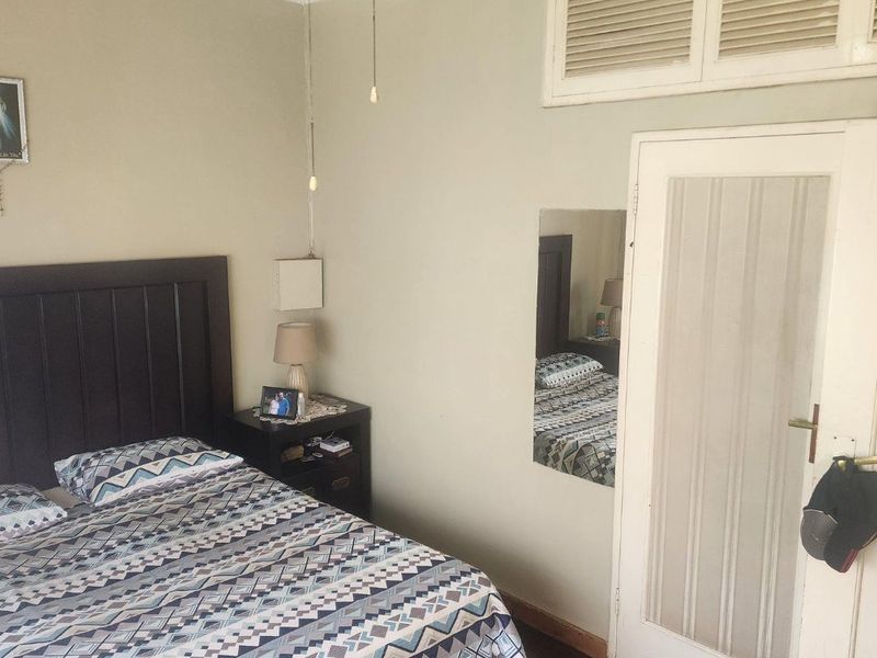 Four Bedroom House for Sale in Wychwood - Photo 4