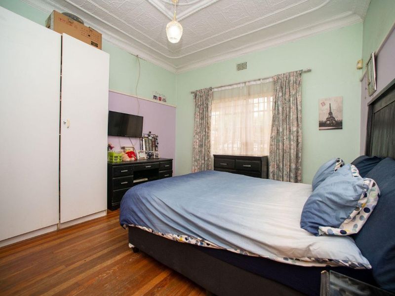 Stunning 3-Bedroom Home with a Pool in Fishers Hill - Photo 10