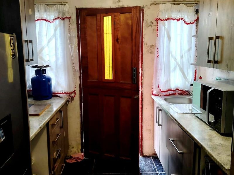 3 Bedroom House in Buffalo Flats for Sale - Photo 10