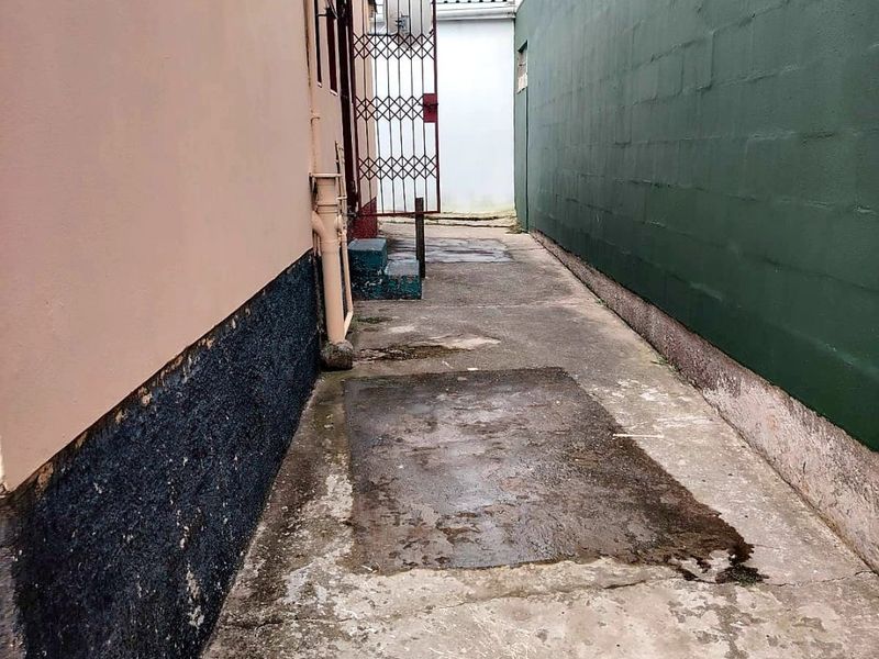 3 Bedroom House in Buffalo Flats for Sale - Photo 9