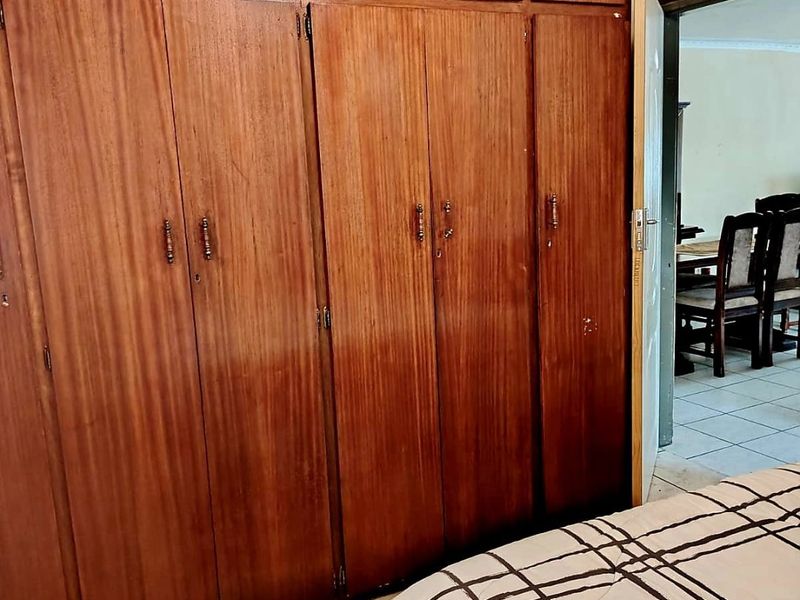 3 Bedroom House in Buffalo Flats for Sale - Photo 8