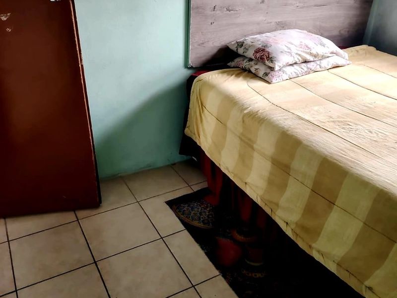 3 Bedroom House in Buffalo Flats for Sale - Photo 7