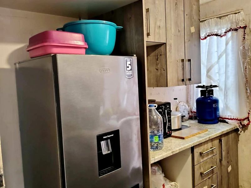 3 Bedroom House in Buffalo Flats for Sale - Photo 5