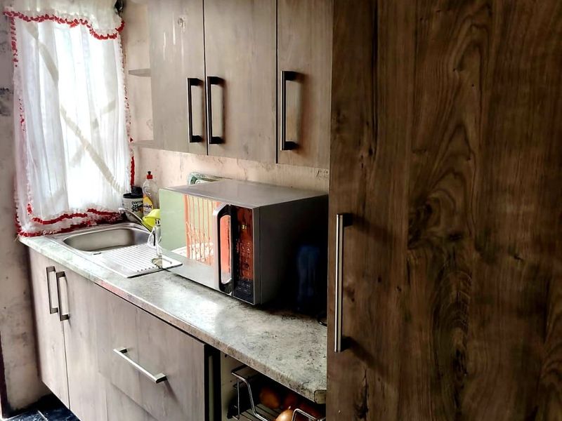 3 Bedroom House in Buffalo Flats for Sale - Photo 6