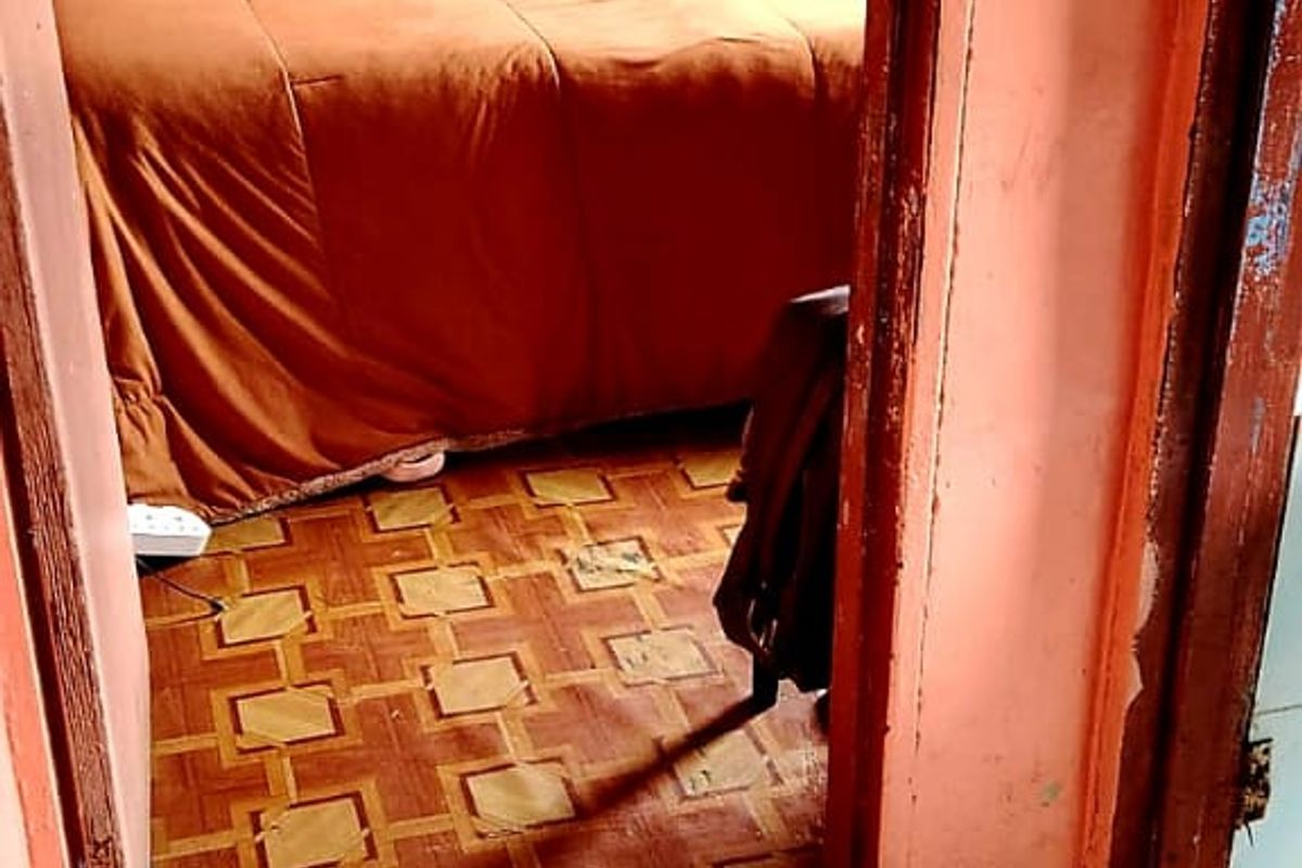 2 Bedroom House in Mdantsane - Photo 5