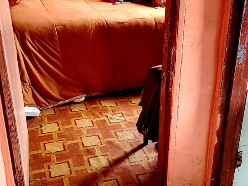 2 Bedroom House in Mdantsane - Photo 5