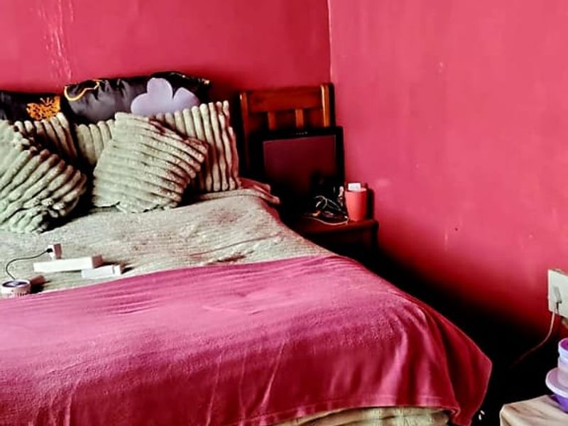 2 Bedroom House in Mdantsane - Photo 10