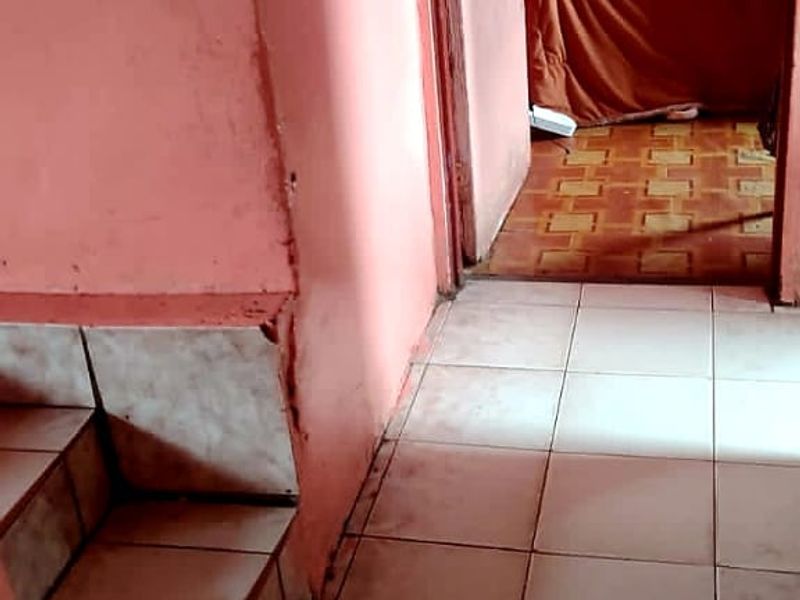 2 Bedroom House in Mdantsane - Photo 9