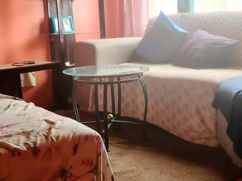 2 Bedroom House in Mdantsane - Photo 8