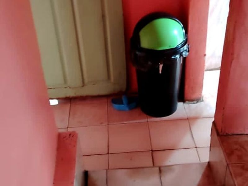 2 Bedroom House in Mdantsane - Photo 3