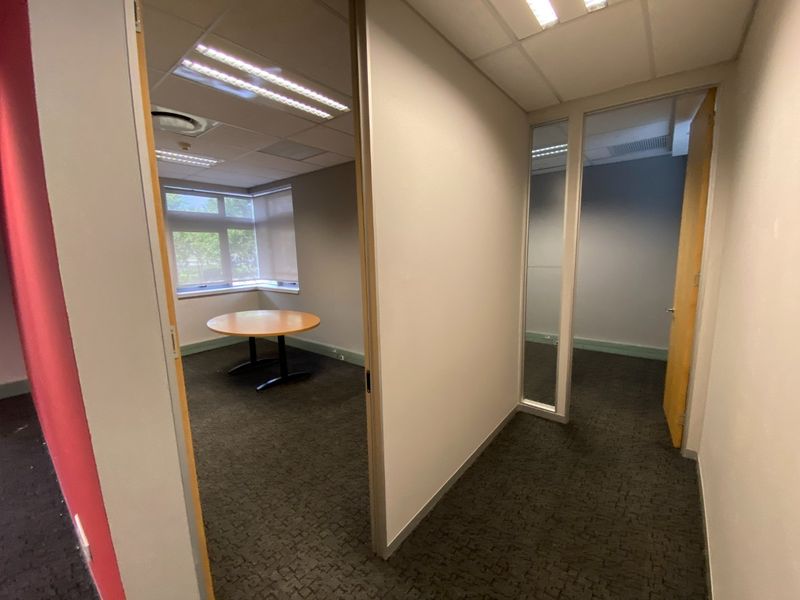 Modern Office Space Available in Waterfall - Photo 10