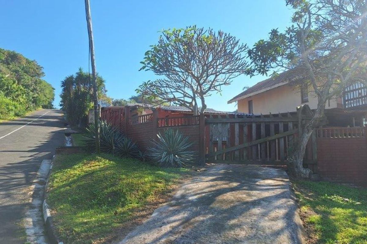 Comfortable Home With Two Separate flats! - Photo 5