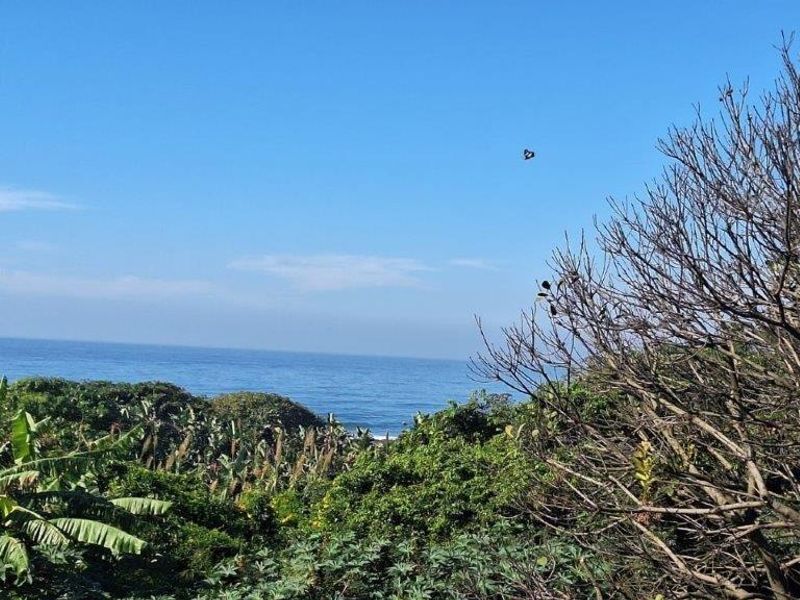 Comfortable Home With Two Separate flats! - Photo 7