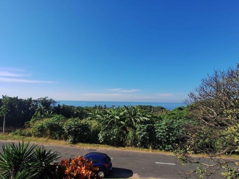 Comfortable Home With Two Separate flats! - Photo 8