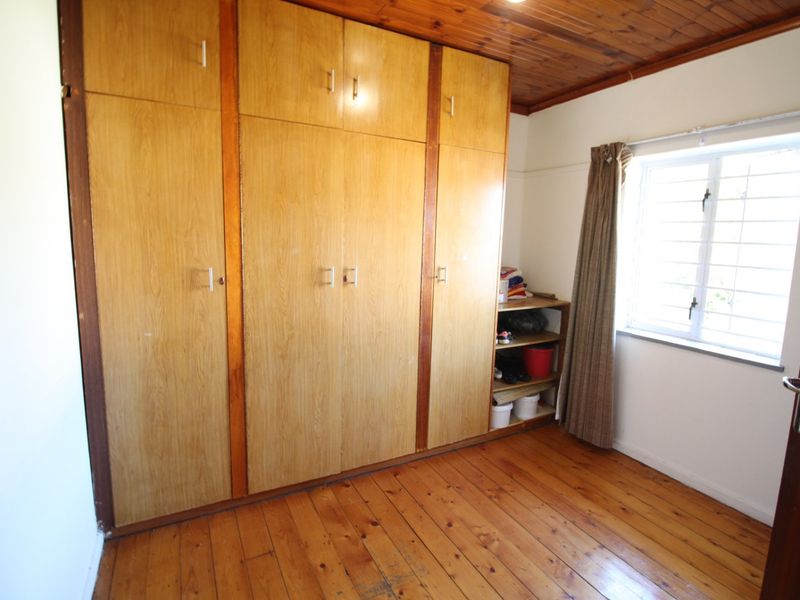 Perridgevale Flat for sale - Photo 9