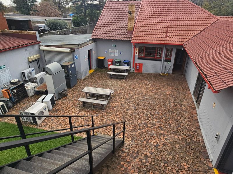 Prime Commercial Property with Endless Business Potential - Photo 2