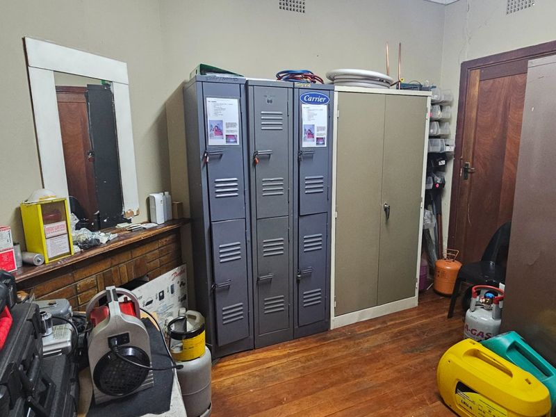 Prime Commercial Property with Endless Business Potential - Photo 4