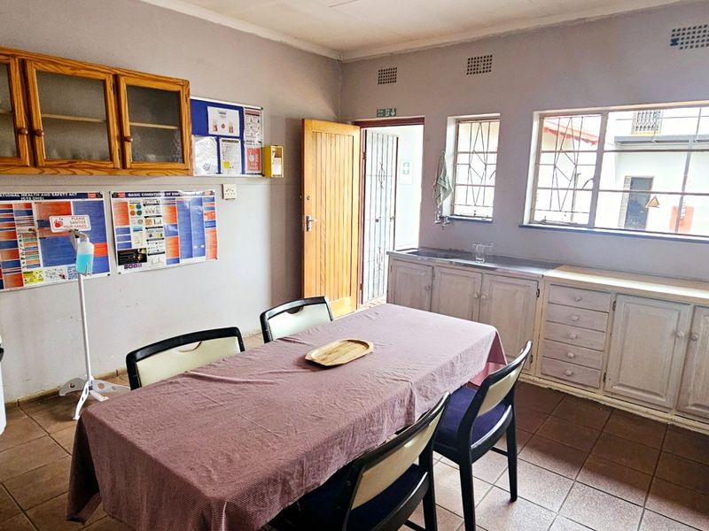 Prime Commercial Property with Endless Business Potential - Photo 9