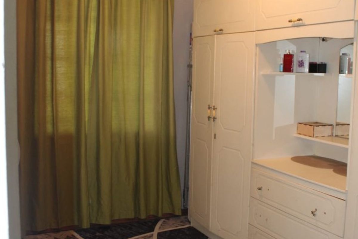 3 Bedroom in Woodlands  - Photo 5