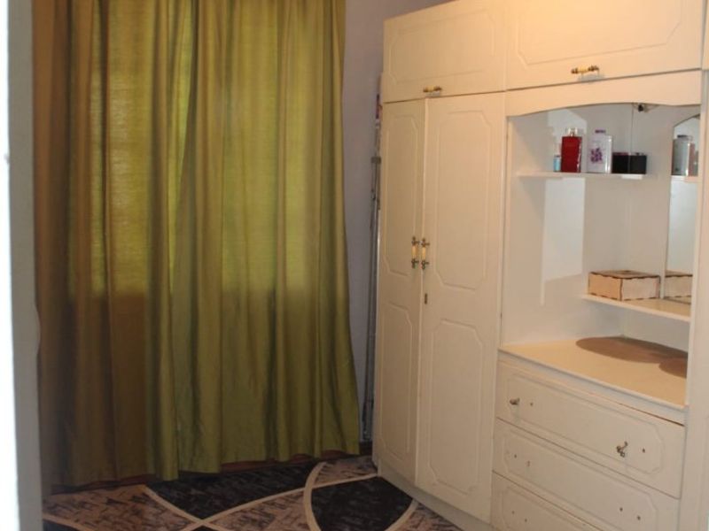 3 Bedroom in Woodlands  - Photo 5