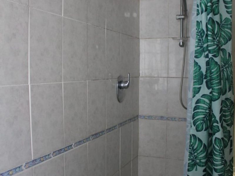 3 Bedroom in Woodlands  - Photo 7