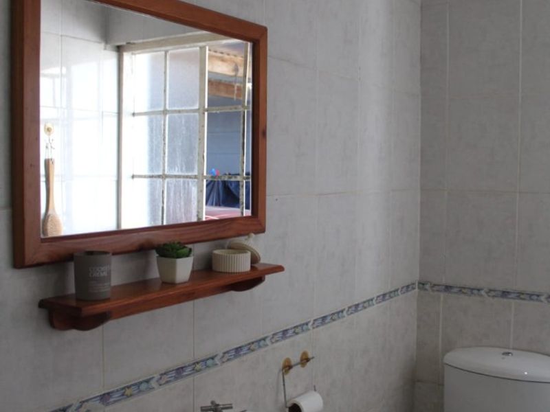 3 Bedroom in Woodlands  - Photo 6