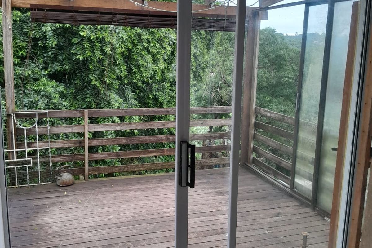 Three Bedroom Garden Flat in St Michaels On Sea to rent inclusive of water and electricity - Photo 2