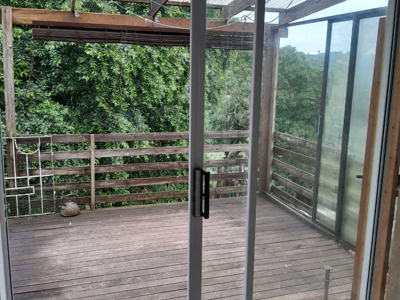 Three Bedroom Garden Flat in St Michaels On Sea to rent inclusive of water and electricity - Photo 2