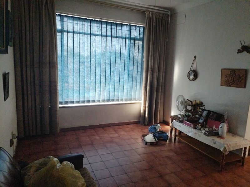 4 Bedroom House for Sale in Casseldale  - Photo 8