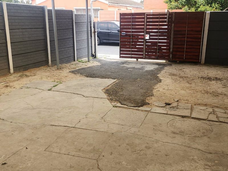 3 Bedroom home for sale in Westridge - Photo 3