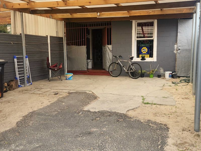 3 Bedroom home for sale in Westridge - Photo 2