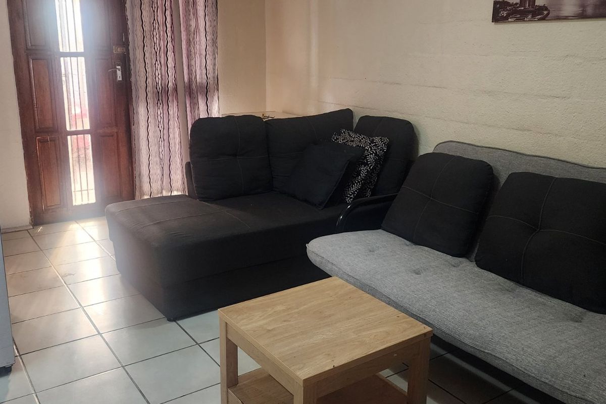 3 Bedroom home for sale in Westridge - Photo 4