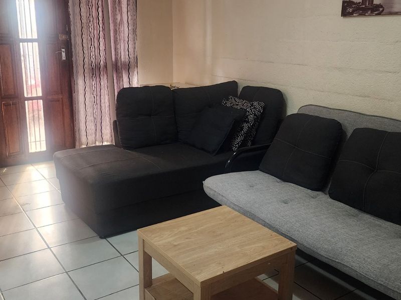 3 Bedroom home for sale in Westridge - Photo 4