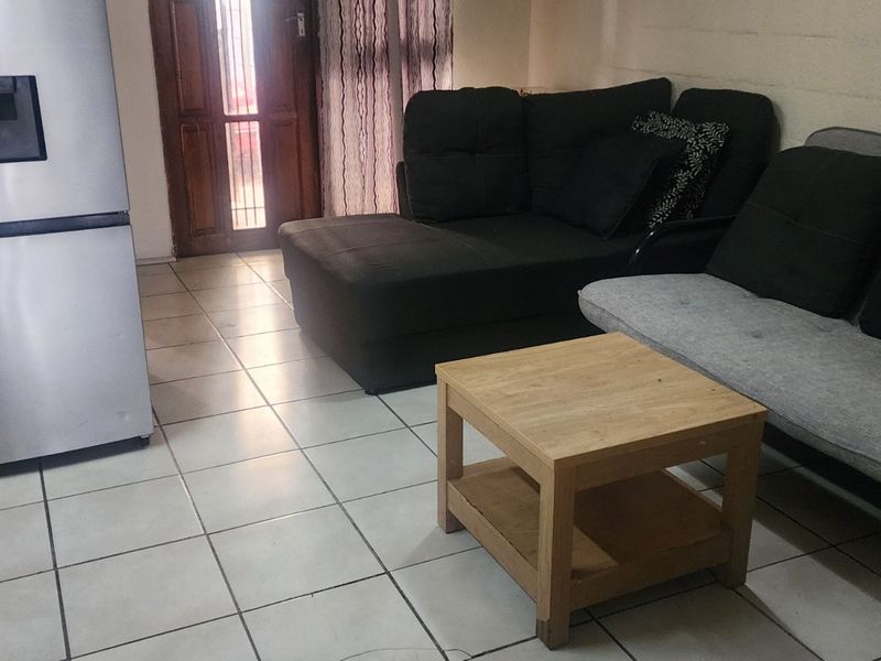 3 Bedroom home for sale in Westridge - Photo 8