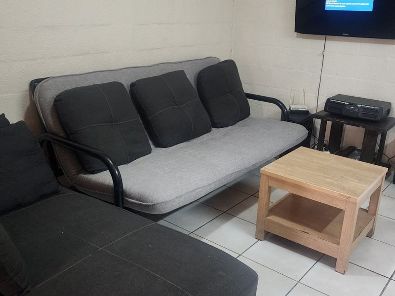 3 Bedroom home for sale in Westridge - Photo 7