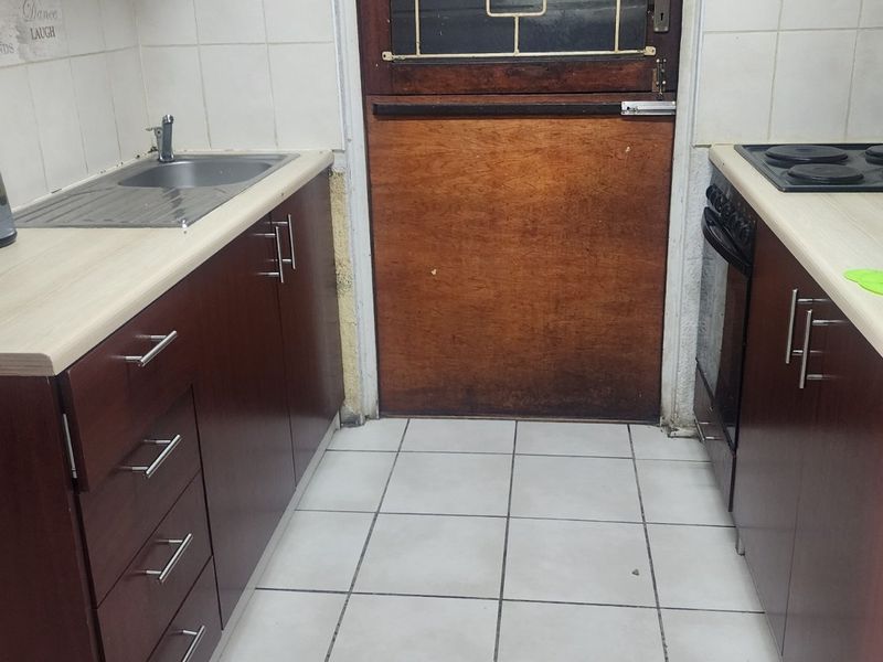 3 Bedroom home for sale in Westridge - Photo 9