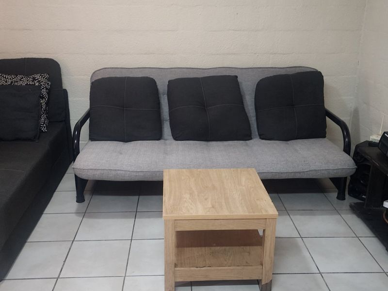 3 Bedroom home for sale in Westridge - Photo 6