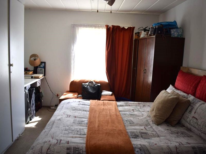 Spacious 2 Bed, 2 Bath Ground Floor Corner Unit in Corfu, Kew - Photo 7