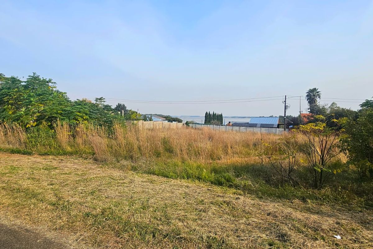 Holiday Home Starter - Photo 2