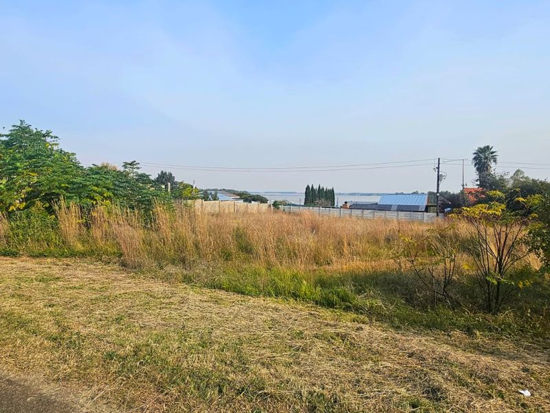 Holiday Home Starter - Photo 2